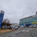 청주자동차검사소 이미지