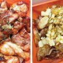 땅땅치킨덕천점 이미지