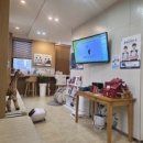 경희한사랑한의원 이미지