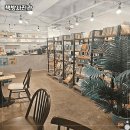 진사진관 - 남구 독립로 72-1 | 진사진관