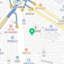 호텔 코고라 이미지