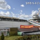 청룡명찰