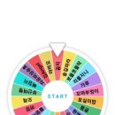 곰돌이네 네이버블로그