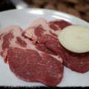 고기마당 이미지