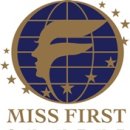 뷰티월드 이미지