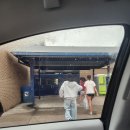 0821.세인 고등학교 오티 이미지