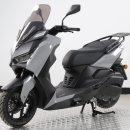 한국모터스 이미지