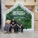 무등당구장 이미지