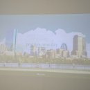 오소록스테이 이미지