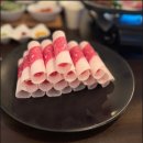 서대문구맛집 충정로 한우 차돌박이 전문점 관식당