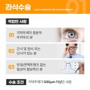 로운안과의원 이미지