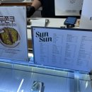 선선 | 여의도 국회의사당 두쫀쿠 파는 선선10커피 내돈내산 후기