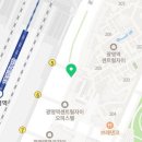 써밋스타부동산공인중개사사무소 이미지