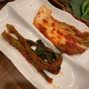 양주 옥정동 삼숭동고기맛집 정육점 가성비한우 덕고개정육식당