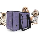 애견용품아울렛 이미지