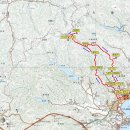 동해면보건지소 이미지