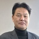 탑투(Top Two) 이미지