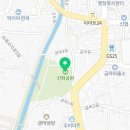 이천년 고도의 새로운 숨결, 다시 숨쉬는 금마(금마면) 네이버블로그