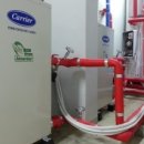 신라모텔 이미지