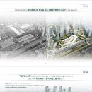 일신방직(주)광주공장 이미지