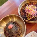 일산 킨텍스 맛집 | 봉평 메밀 막국수 전문점 ‘메밀 곳간’