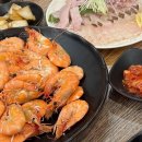 (주)우리식자재도매센터 이미지