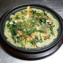 홍어1번지 이미지