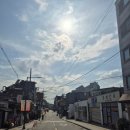 팔색찬란" (K로 가득한 지역) 정보 공유해요! + 디앤드퀘스천, 서촌 "사절유택" 남성의류 플래그쉽 스토아
