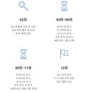 제이에듀 이미지