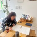 조용한열정 | 경주 향수 자격증반 후기｜조용한 공방에서 배우는 나만의 향기 작곡 클래스