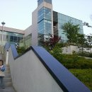 남동문화근린공원 이미지