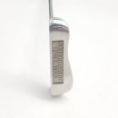 AURUM GOLF 이미지