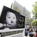 빈센트의원 이미지