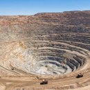 현대산업 태양광발전소 이미지