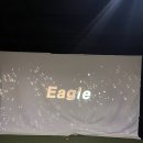한게임 당구장 | 일산 라페스타 스크린골프 가자 24시 스크린골프! 몸만 가도 즐거운 18홀 라운딩 데이트 후기 ⛳🏌️‍♂️