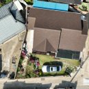 철이네 민박 이미지