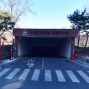 양재소망약국