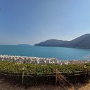 덴바스타 료칸 이미지