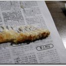 중앙갈비 이미지