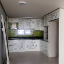 성호 부동산중개사무소 이미지