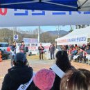 초부2리 이미지