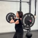 크로스핏 스네일 이미지