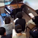 봄피아노교습소 - 동작구 여의대방로22길 121 | 봄피아노교습소