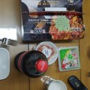 처갓집양념치킨 운정2호점 이미지