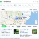 르씨엘골프아카데미 | 양산 골프연습장 전단지배포는 이렇게![페이스메이커]