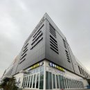 동탄온가족치과의원 이미지