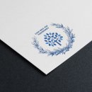 최우주태권도 이미지