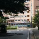 어덕마을로 이미지