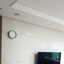 세라믹아트(Ⅱ) | 아파트 아트월 낙서 얼룩제거