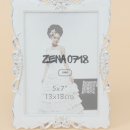 로렐리아 이미지